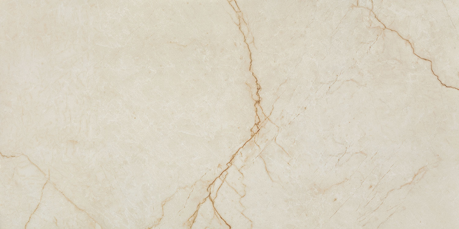 P-Silano beige 119.8x59.8 Tubadzin