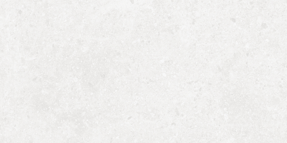 GT157VG Sparkle Светло-серый 30x60 Global Tile