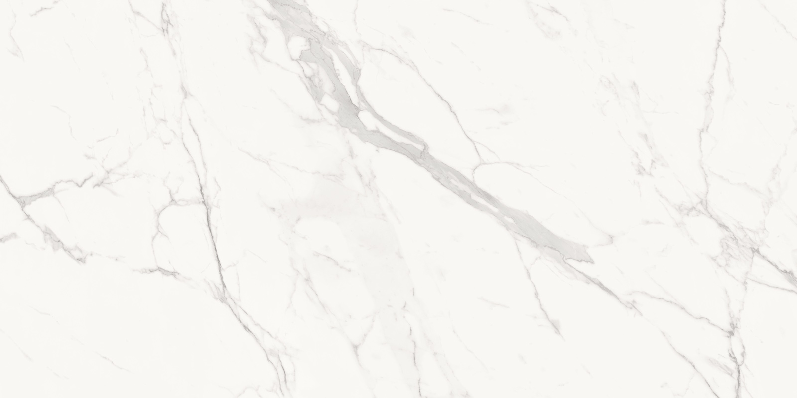 60120PFC15M Porfido Carrara матовый 600x1200x9.5 Delacora