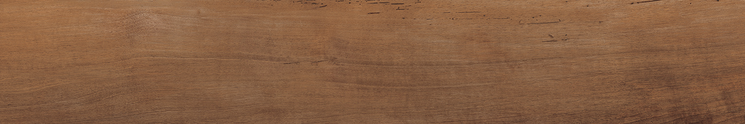 73001 Antique Walnut Fondi Nat.Rettificat 20x120 Cerdomus фото 2
