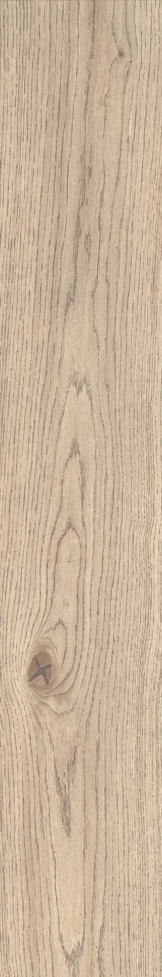 MMDA Vivo Grano Rt 20x120 MARAZZI Italy