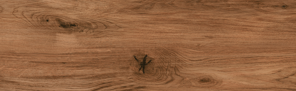 A17487 Oakwood Тёмно-коричневый 18.5x59.8 Cersanit