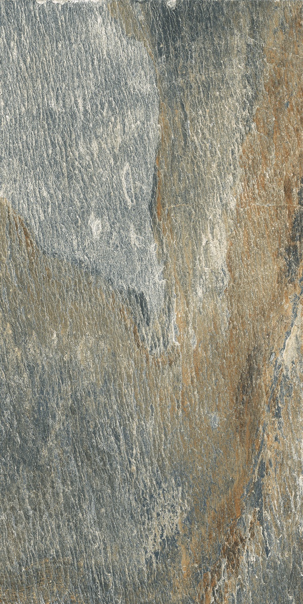 Bali Green In&Out 29,5x60 New Tiles