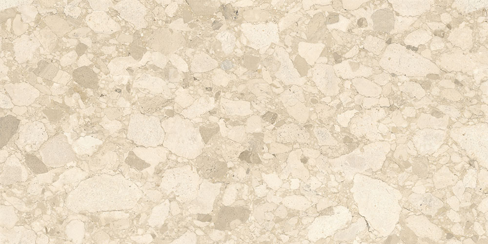 SoftCeppo Песочный Матовый R10A Ректификат 9мм 60х120 Vitra
