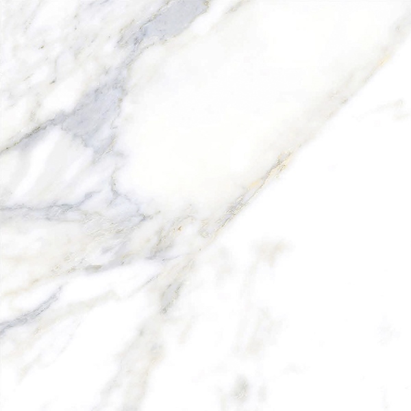 CARRARA Blue Glossy 60x60 ITC