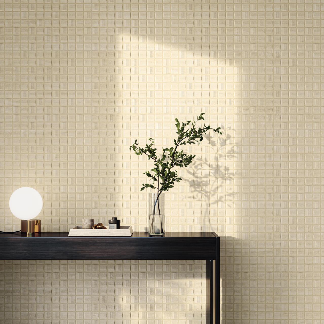 HCP0 Marvel T Navona White Field Matt 50x120 Atlas Concorde фото 62