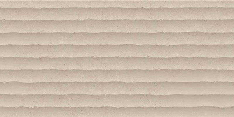 Rlv.Portland Marfil 60x120 Geotiles