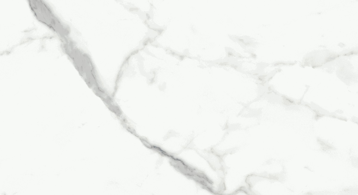 NR004 Dalim white 60x30 PrimaVera