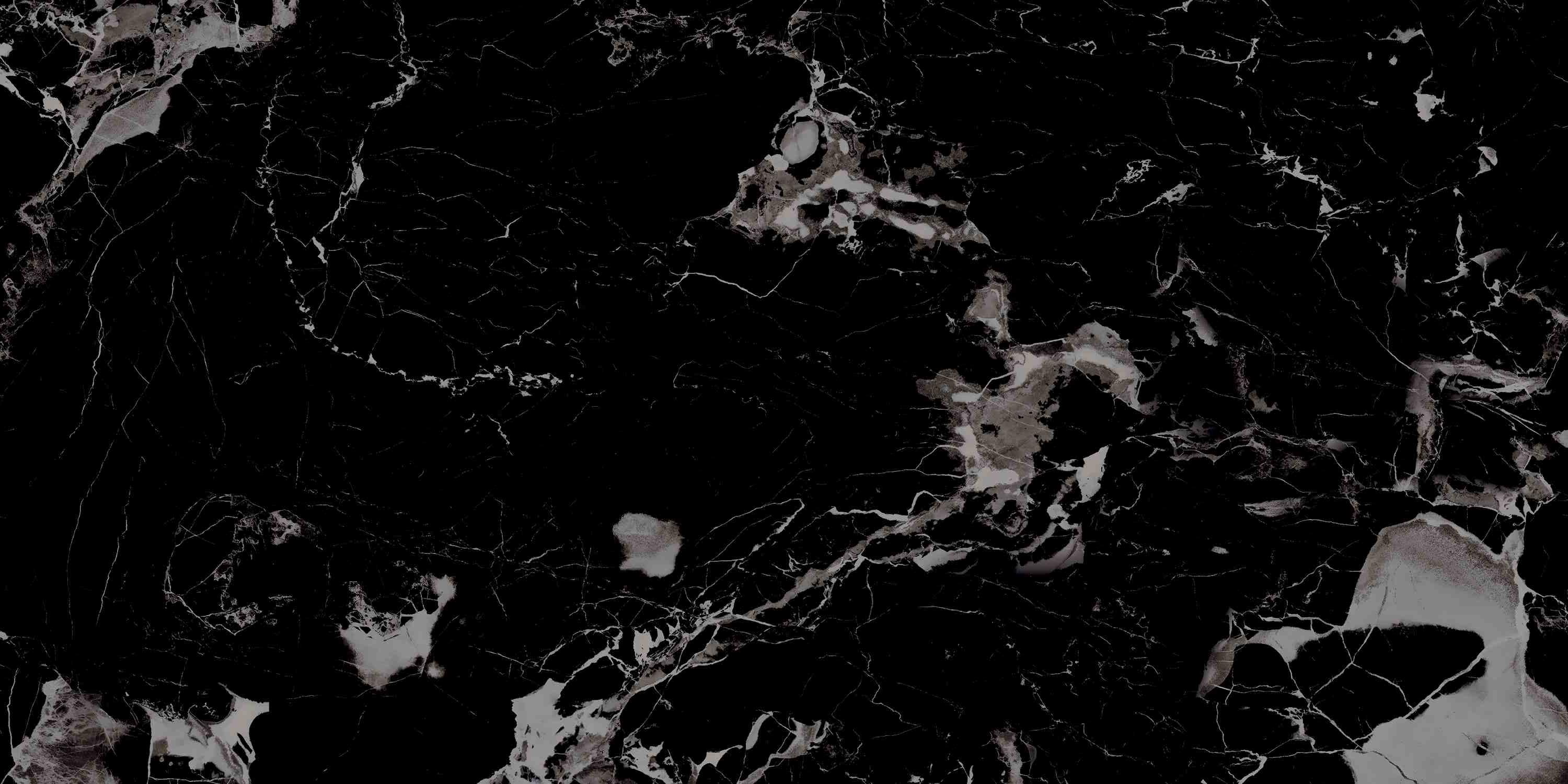 ENMAR7005HG60120 Portoro Black High Glossy 60x120 Ennface фото 5