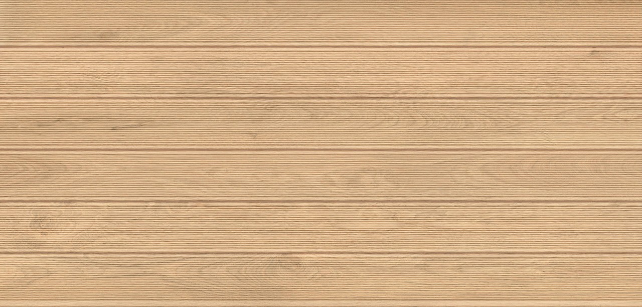 AX0U Log Bright Oak Deck Outdoor 20mm 60x120 Atlas Concorde