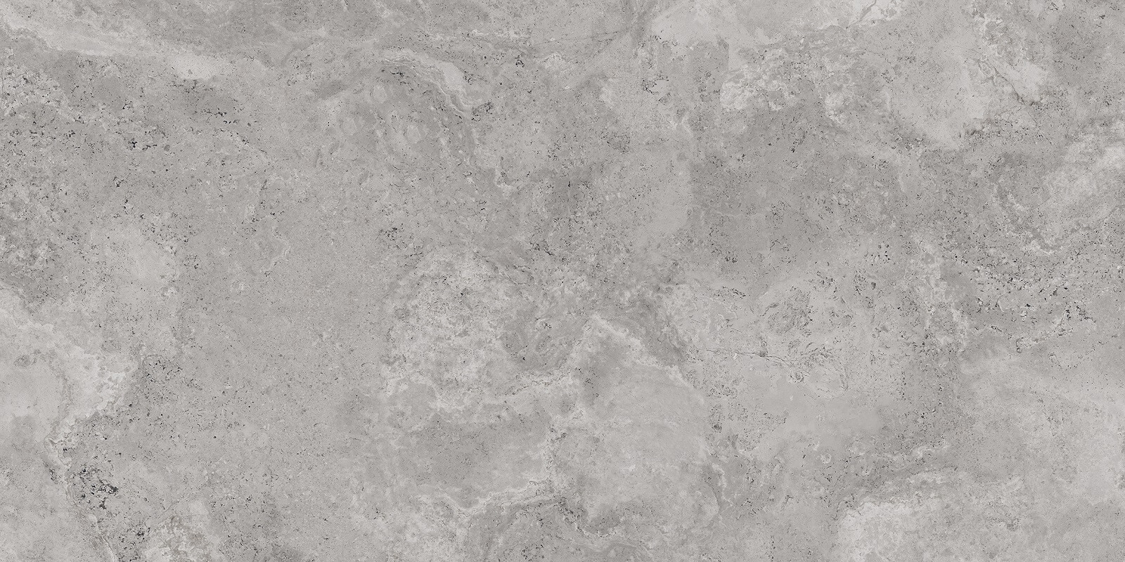 Eco SP-14035 Polished 60x120 A-Ceramica