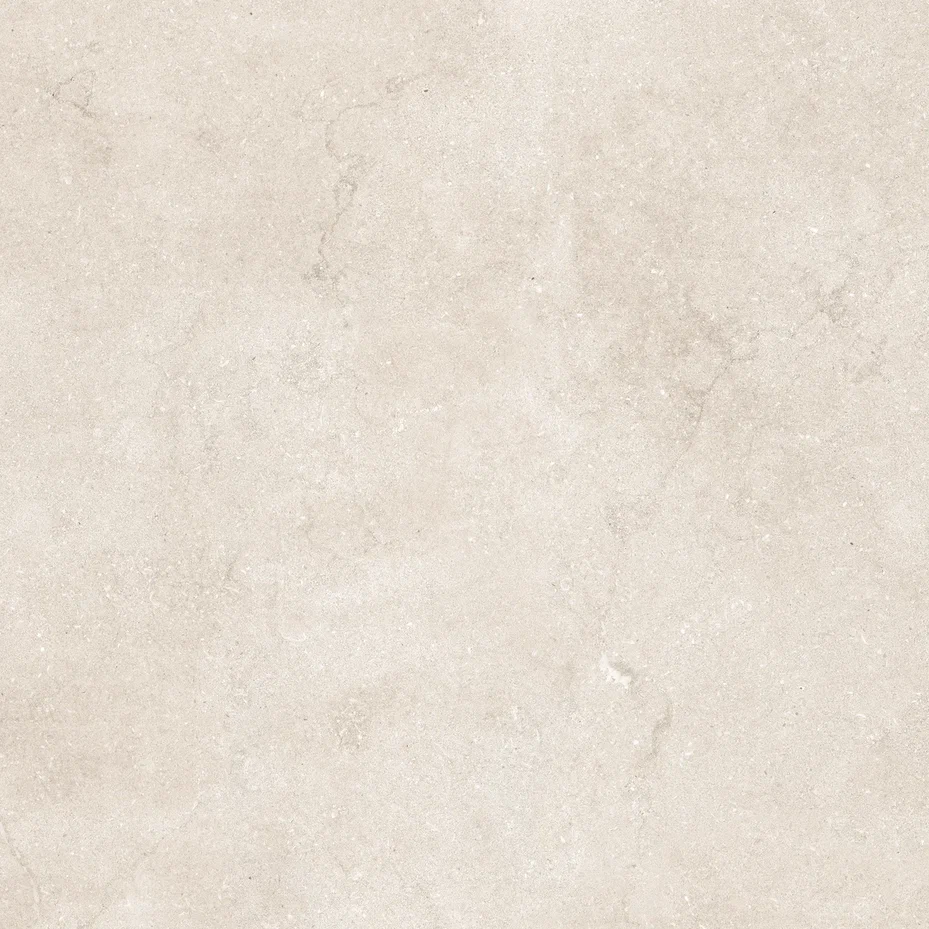 N12051 Eden Light Matt 120x120 Neodom