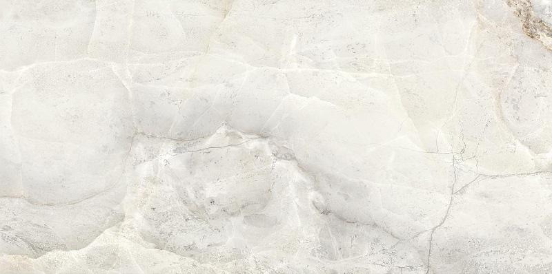 Marmora Grey Lapato Carving 60x120 Керлайф