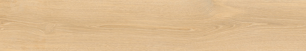 K958181R0001VTEB МассивВуд НатурДуб Мат R10A 20x120 Vitra фото 16