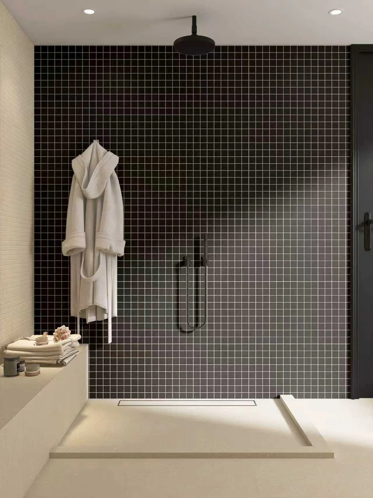 Absolute 30.5x30.2 Bonaparte фото 31