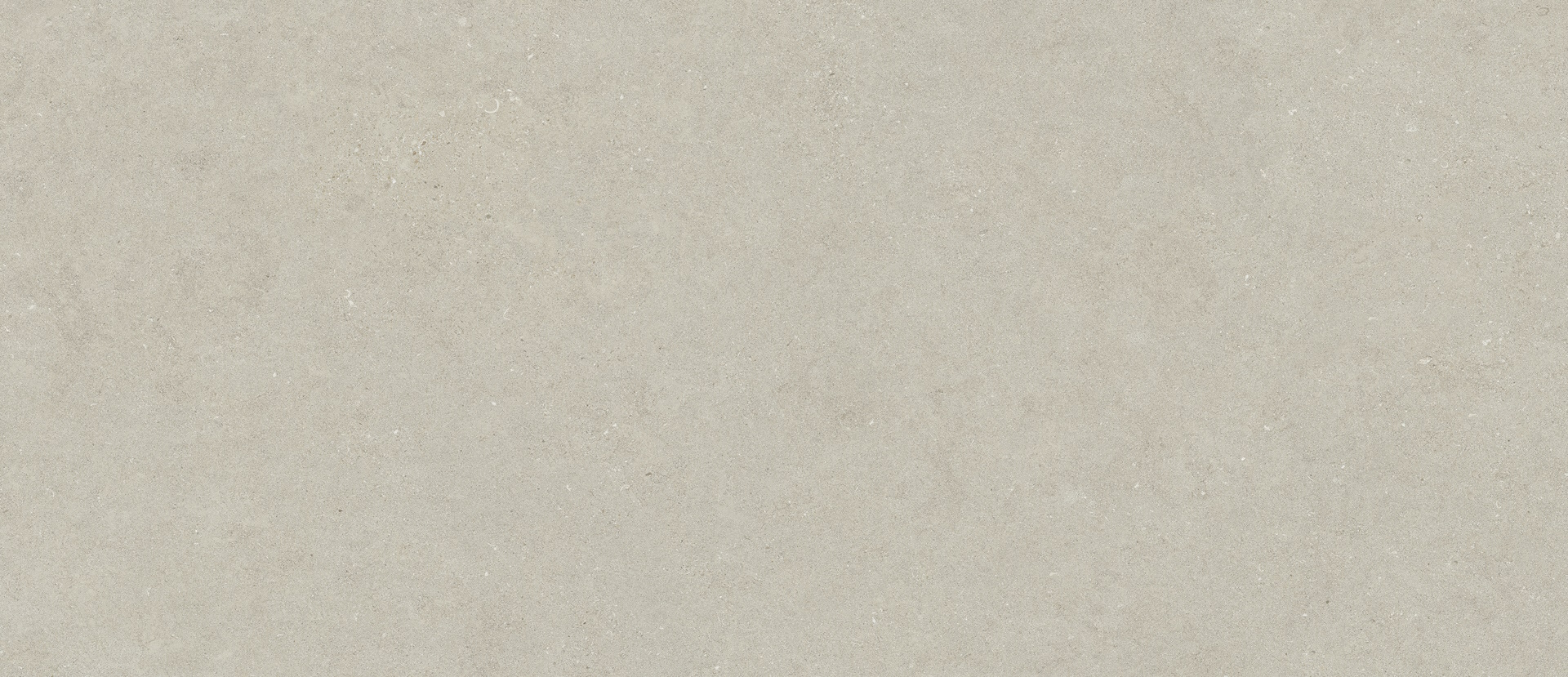 LS6IN20 Intense Perle Nat 6 mm 120x278 Lea Ceramiche