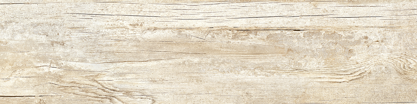GP1560CHL55 Chalet Color матовый 151x602 New Trend