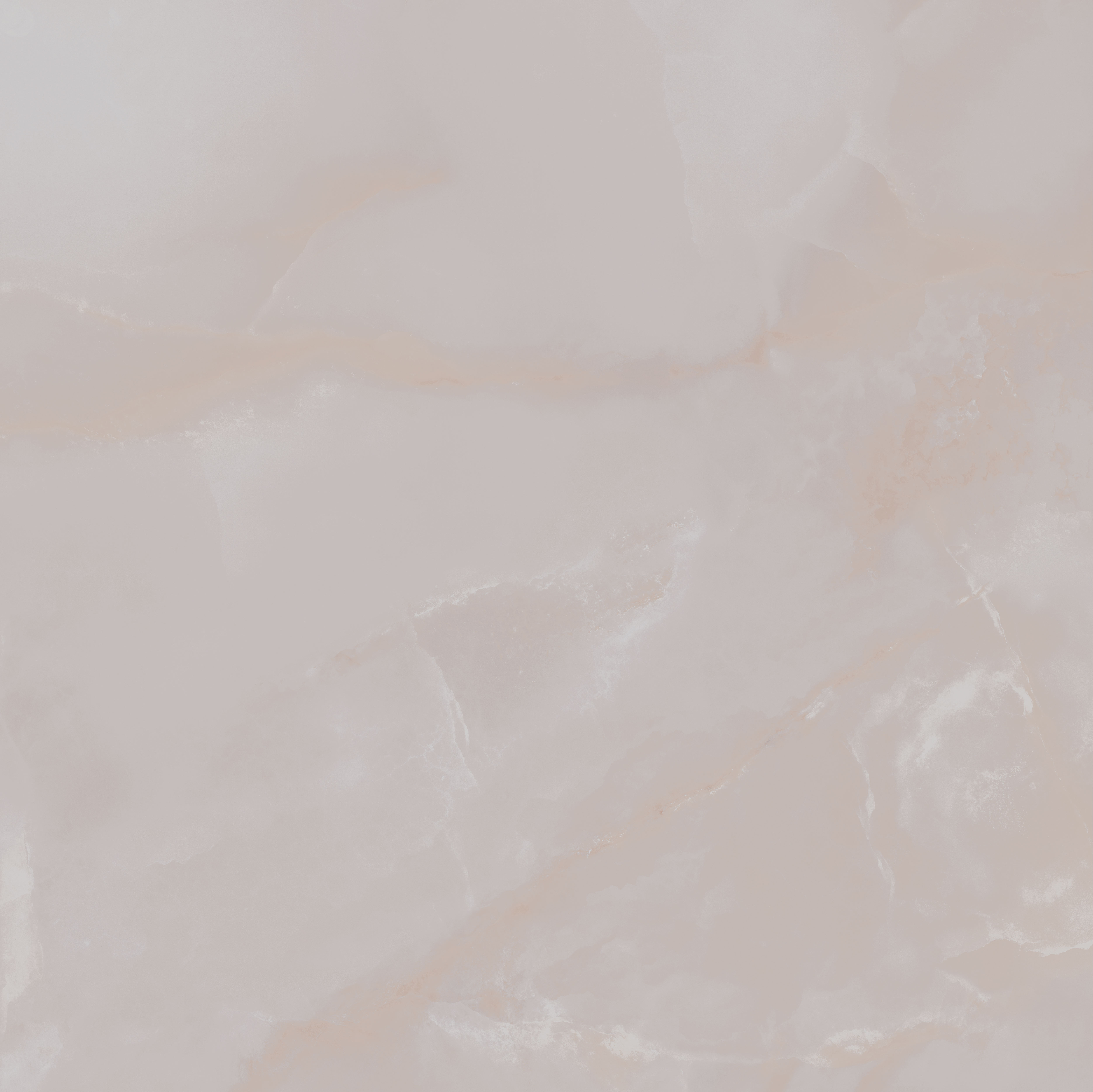 KM6060G0742R Сен-Тропе розовый светлый лаппатированный обрезной 60x60x0,9 Kerama Marazzi фото 4