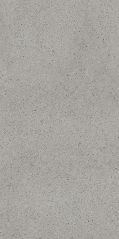 768300 Sensi Grey Dust Ret 60x120 Casa Dolce Casa