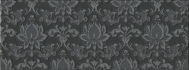 HGD/B429/15144 Декор Кастильони 15*40 Kerama Marazzi