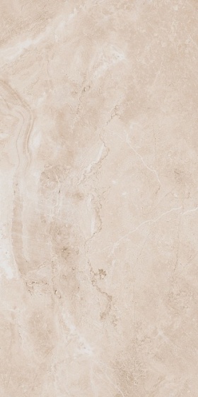 SG809800R Парнас беж обрезной 40х80 Kerama Marazzi