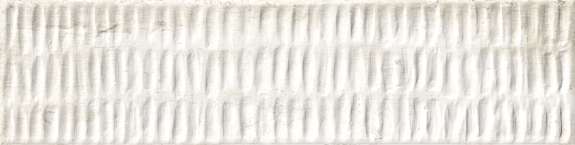 37710 Lagoon Sand Decor 6x24,6 Harmony фото 9