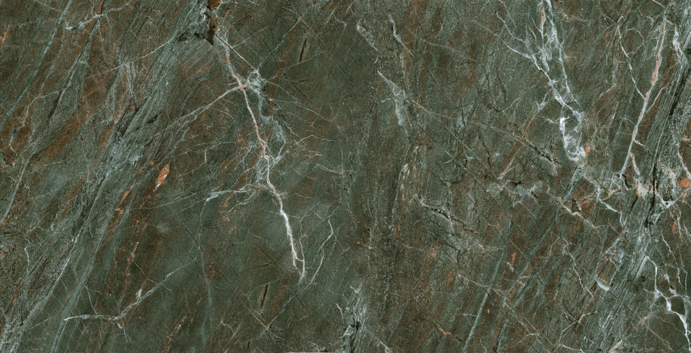 N8259T35 Colorado Dark Nano Polish Rect 60х120 Novin Ceram Yazd Tile Co