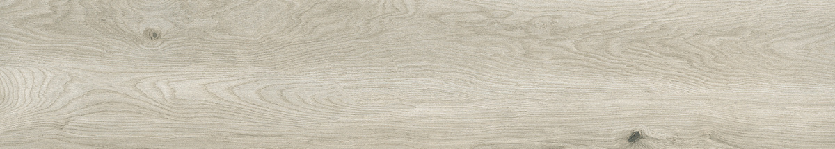 Canarium Slate серый структурный 20x120 Laparet