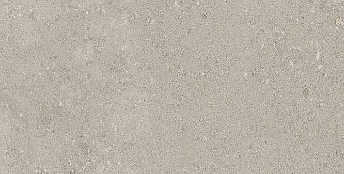 766616 Elemental Grey Limestone Nat Ret 30x60 Cerim