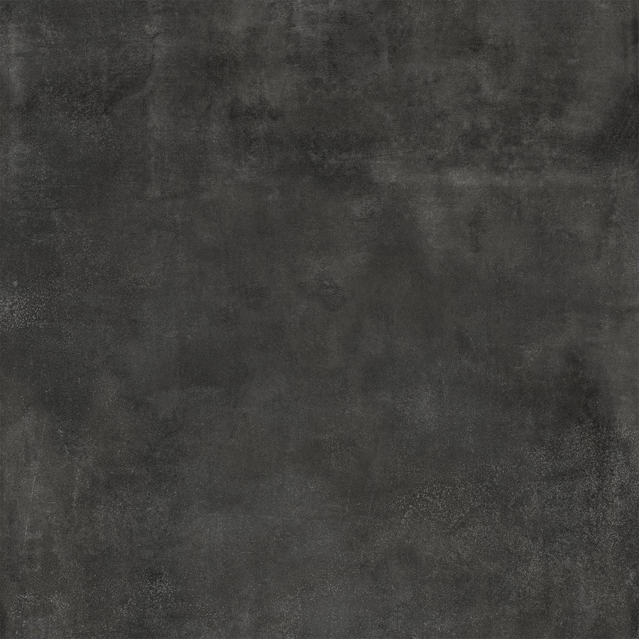 Industrial Antracite Mat. 60x60 Exterior Ceramica