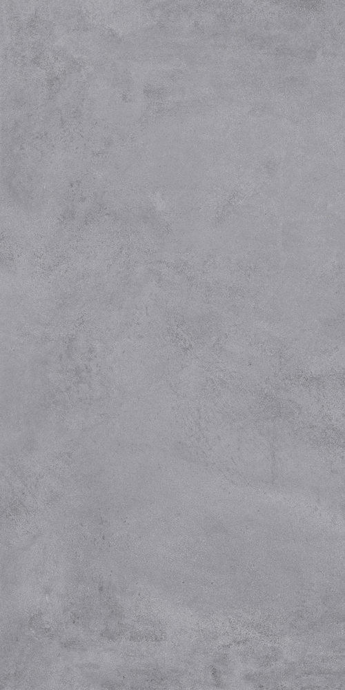 830 Loft 60x120 Eurotile Ceramica