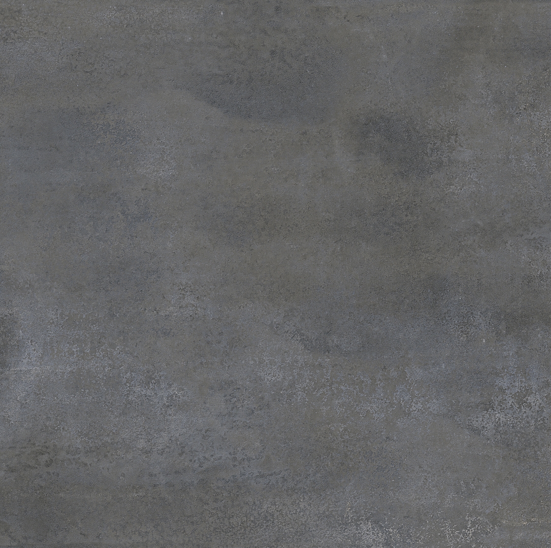 SG3005-A Elite Dark Grey Sugar 60x60 Arcadia Ceramica