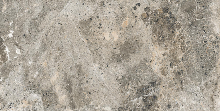 Alaska Grey Pol. 60x120 Alpas Euro