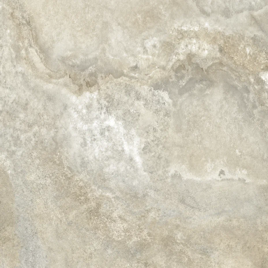 GRS02-27 Петра Известняк / Petra Limestone 60x60 Gresse фото 3