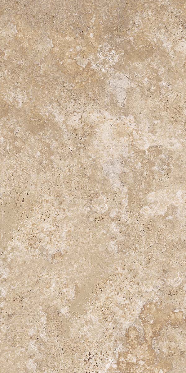 GJ5I Percorsi Frame Travertino Beige R10 RT 30x60 Keope