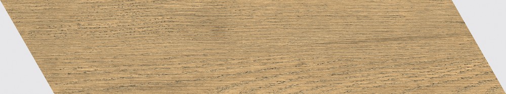 ENWD6029SR845 Norway Almond Matt Relief 80x450x8 Ennface