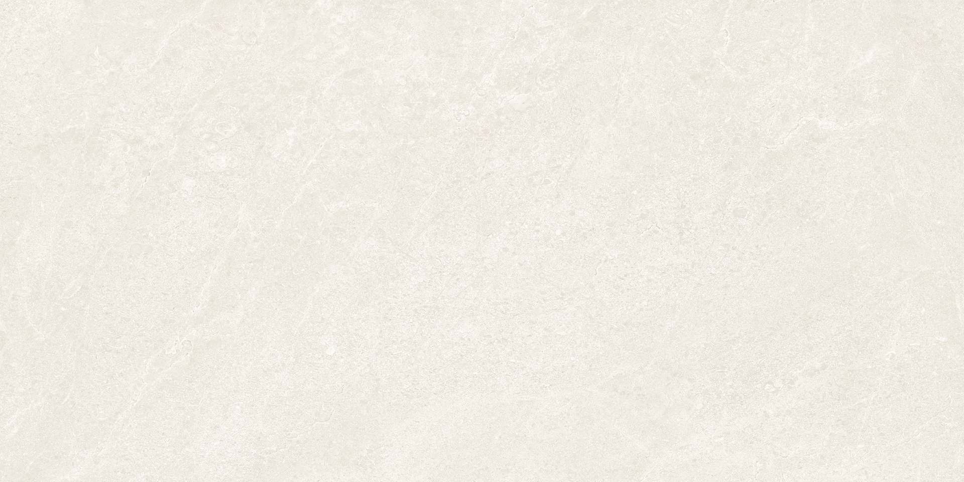 EN52 Matera Stone Neutra White Silktech R10 Rett 60x120 ERGON