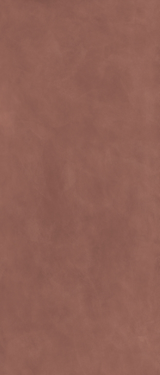 778876 Essential Mood Color Powder 03 6mm 120x280 Casa Dolce Casa