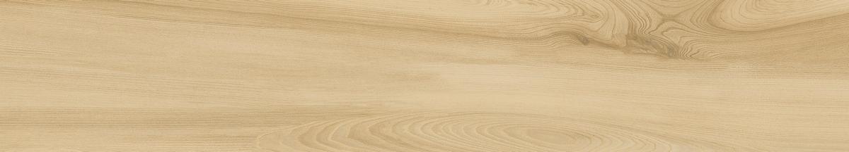 N12058 Wood collection Walnut Matt Shape 20x120 Neodom фото 5