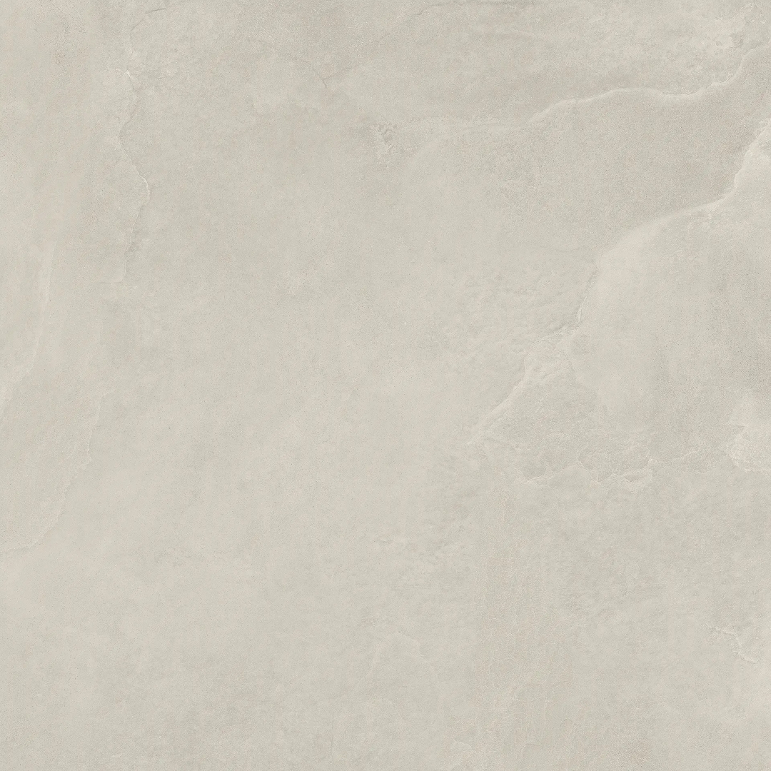 A.RCK 90CG RM Azuma Rock 90x90 Imola Ceramica