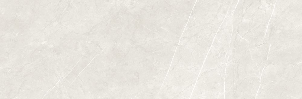 791 Andora Light 32,5х100 Eurotile Ceramica