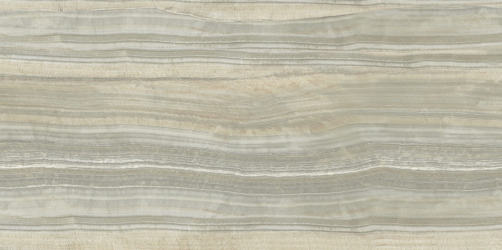 Palissandro оливковый 300х600 Beryoza Ceramica