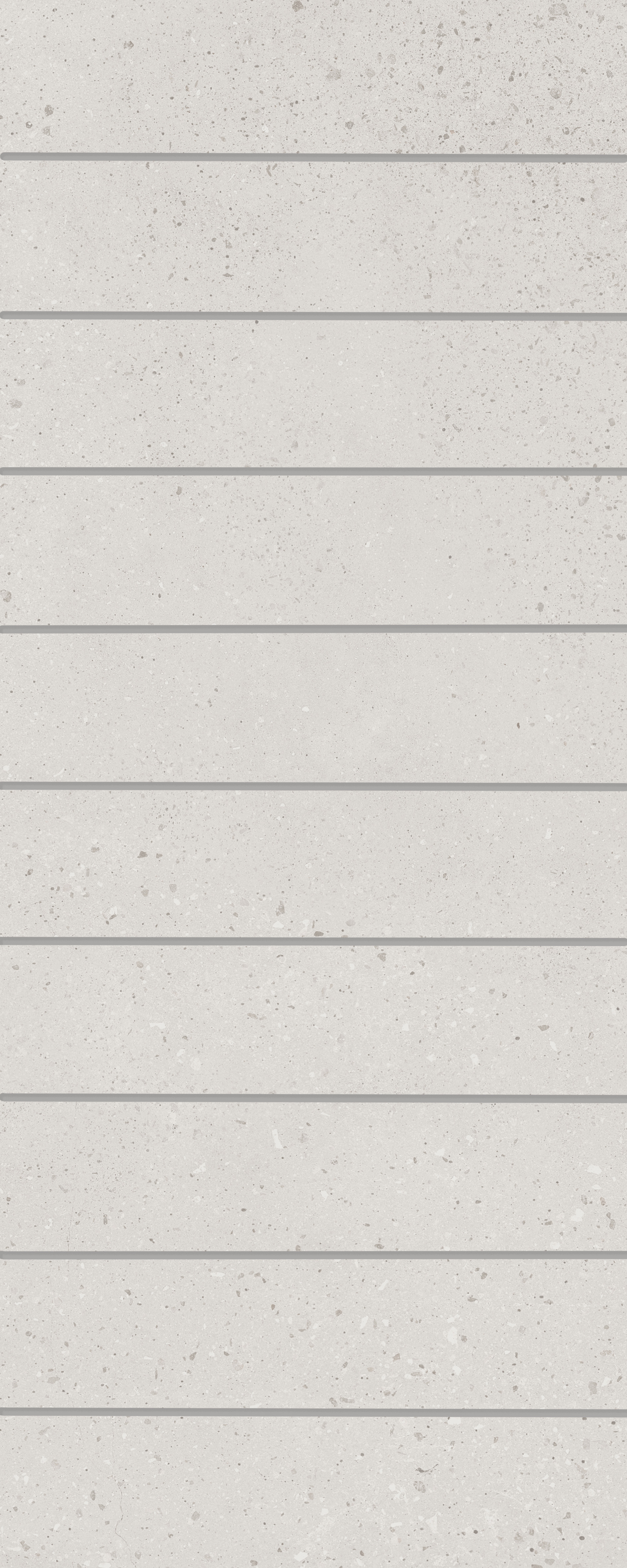 KMD2PTG001BN Декор чипсет Скарпа серый светлый матовый 20x50x0,8 Kerama Marazzi фото 8