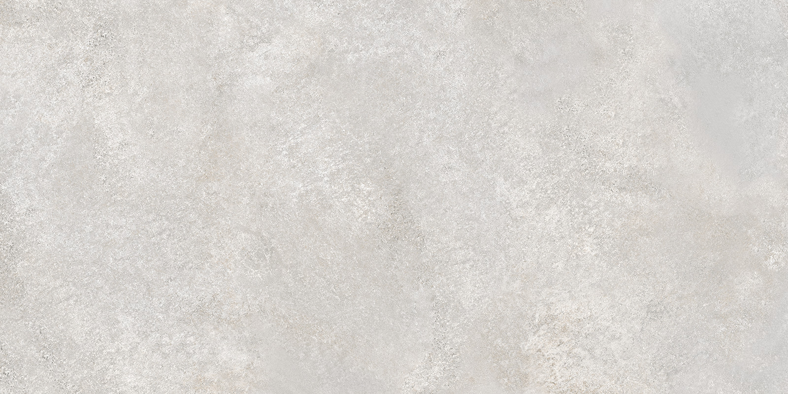 60120FEM15P Fenomen Light полированный 600x1200x7 New Trend