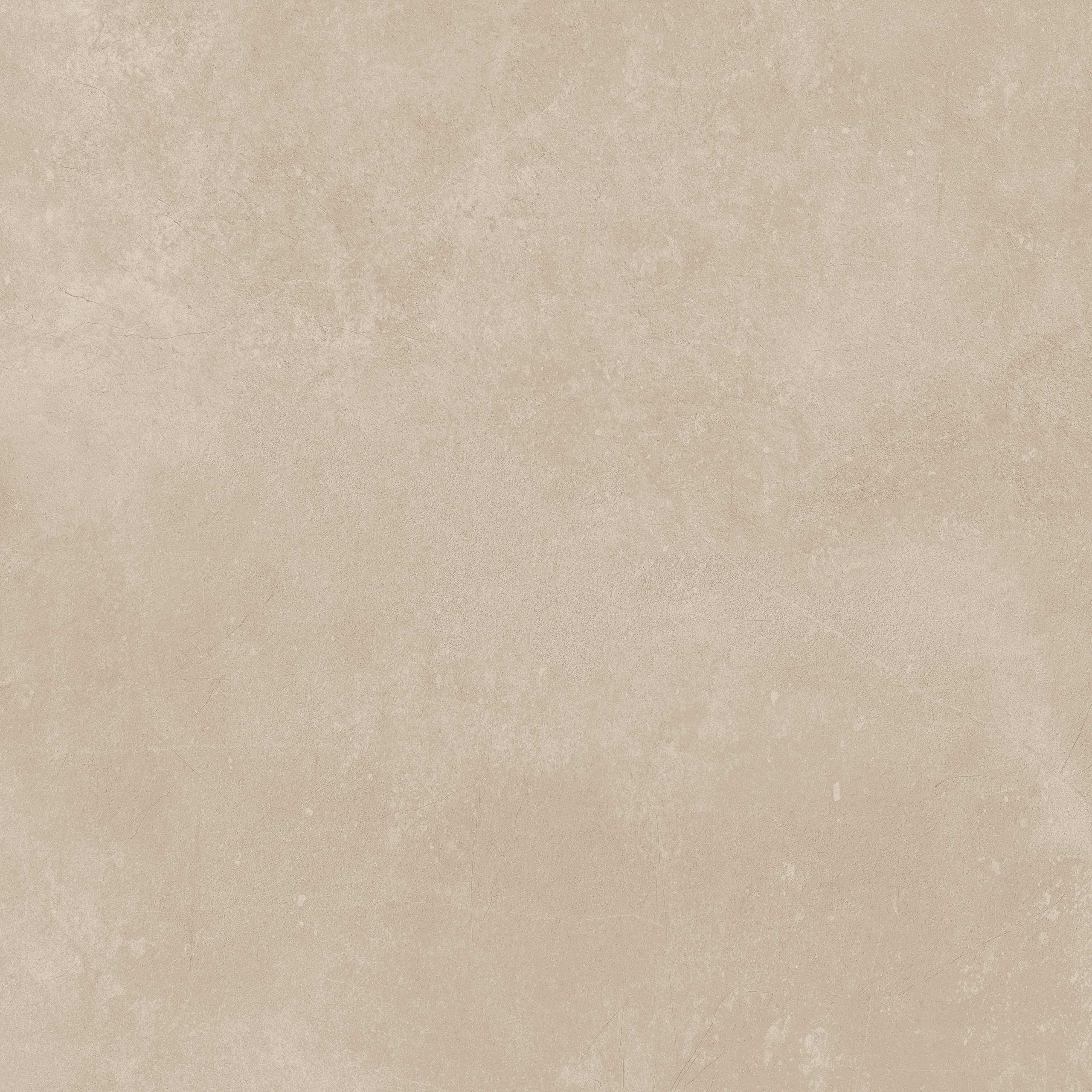 MM01 Magmas Beige Неполированный Рект. 80x80x10 Ametis by Estima фото 14