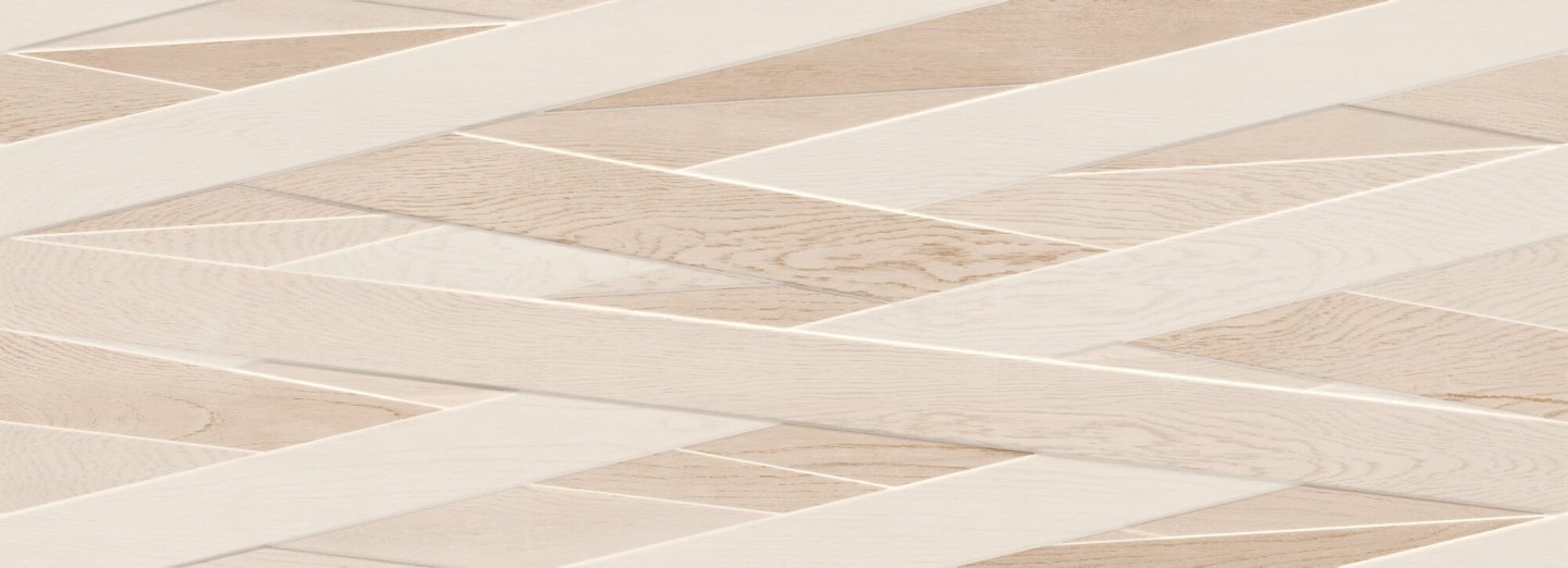 18500 Laccio Wood-H/R 32x90 Peronda