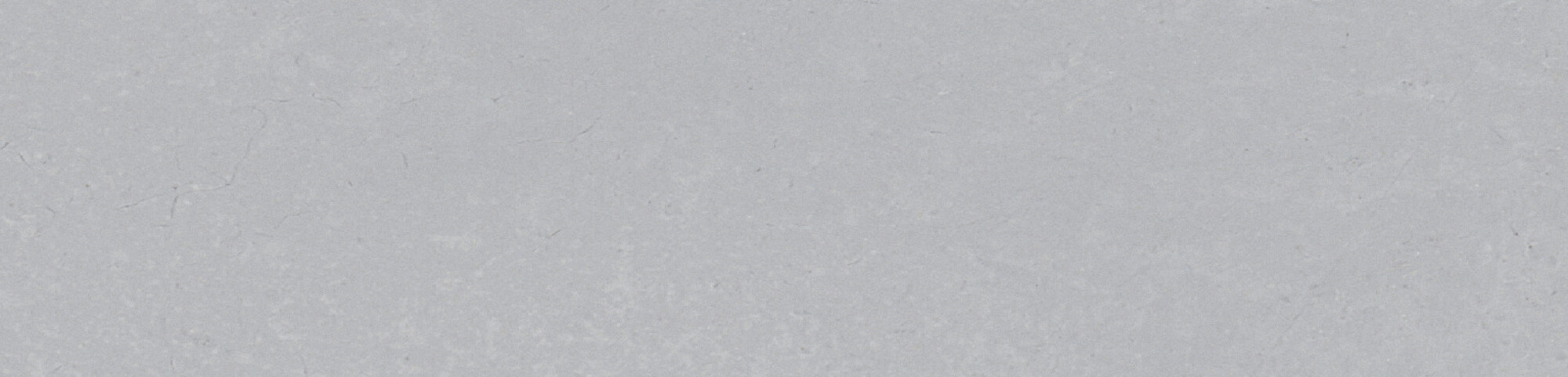 33128 Rabat Silver 6x24,6 Harmony фото 40