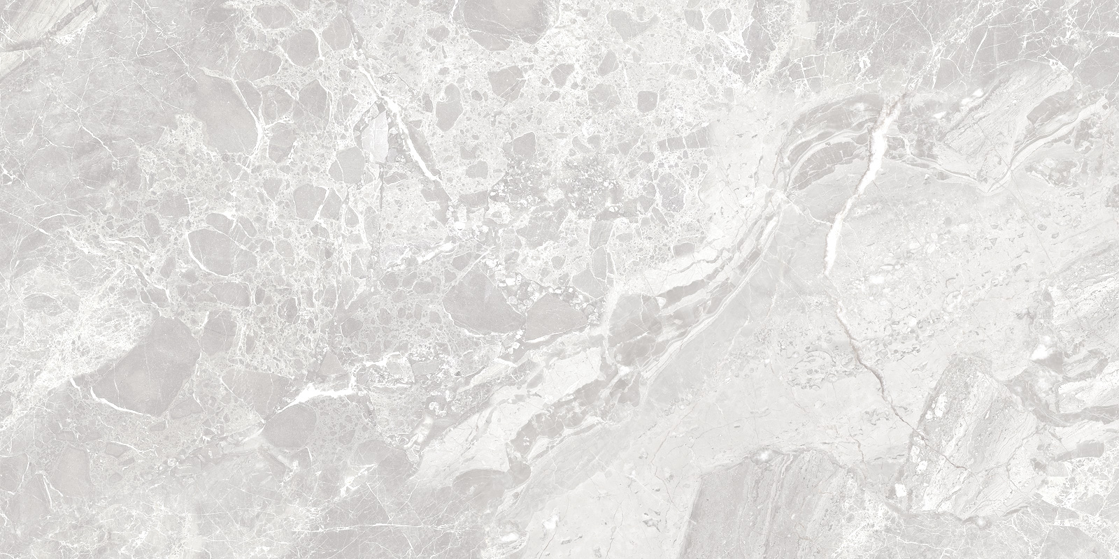 60120GRY15M Greiny Gris матовый 600x1200x9.5 Delacora