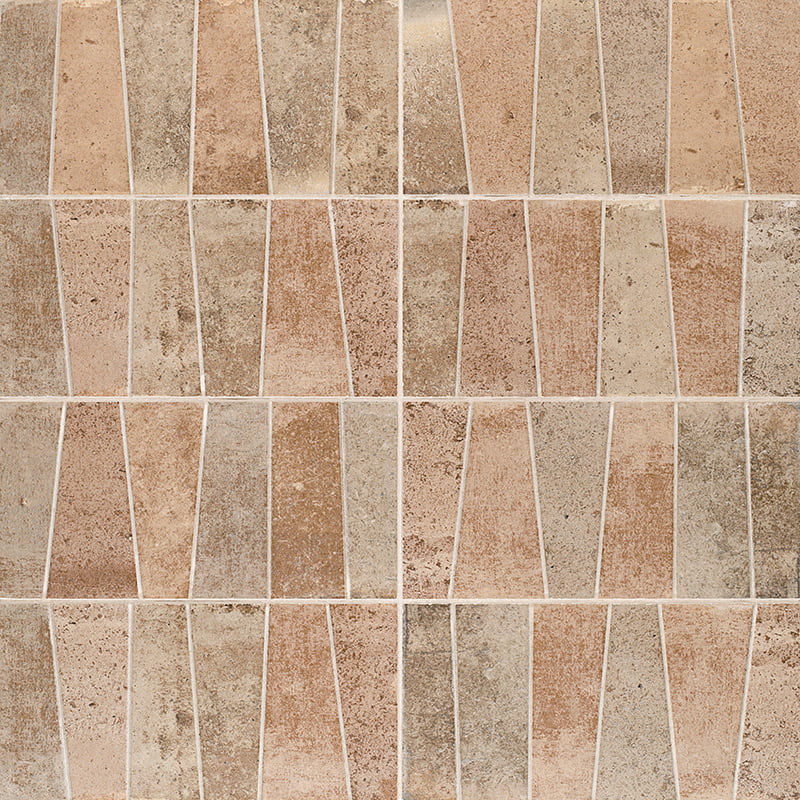 Trapez Mix 15x30 Mainzu фото 2