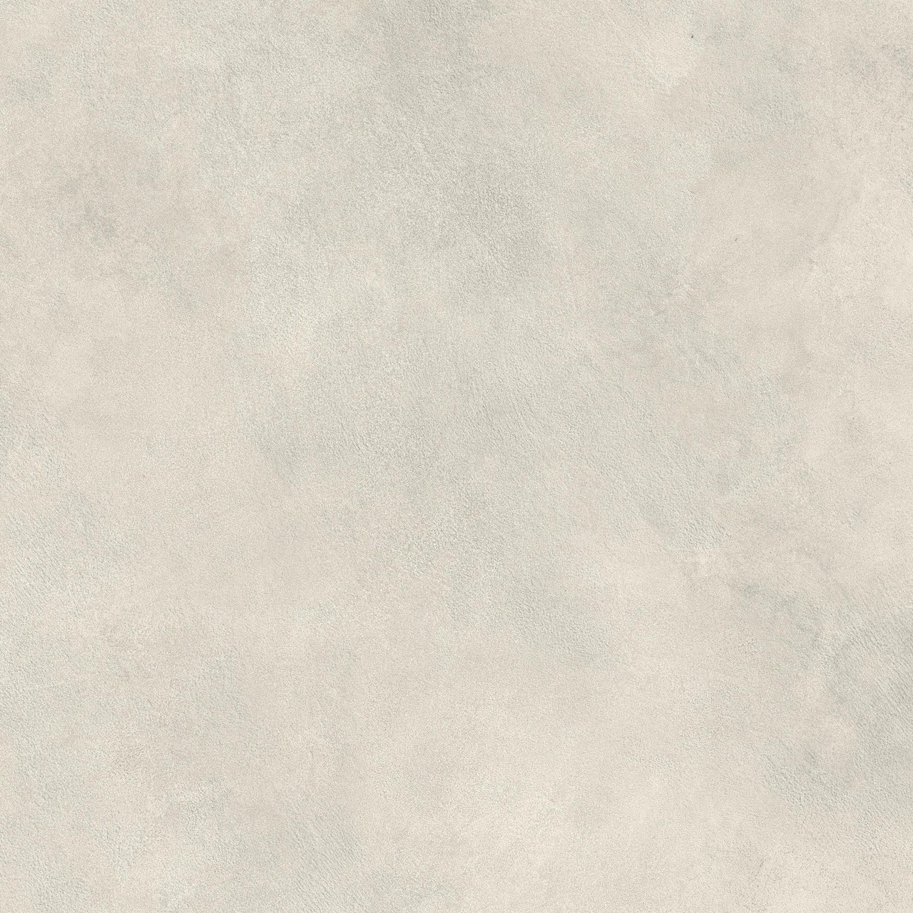 AYVD Boost Expression Ice Matte 80x80 Atlas Concorde